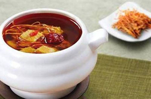 精液不液化易導致不育 飲食調(diào)節(jié)與養(yǎng)生保健服務輔助治療