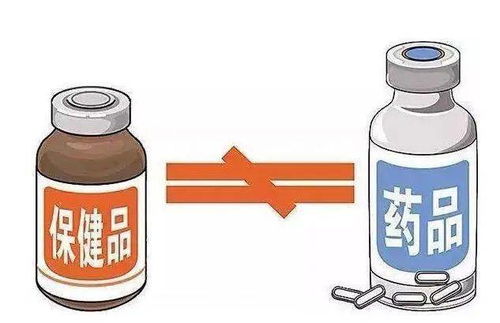 2023年養(yǎng)生保健服務 基本知識與理念