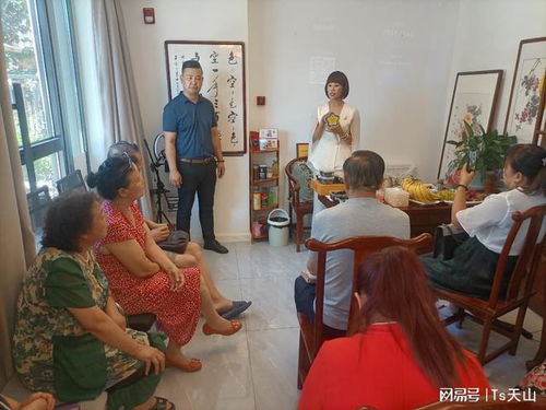 一站式養(yǎng)生保健服務(wù)獲市民好評