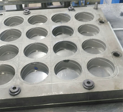 模具表面處理與材料 決定硅膠腕帶外觀品質(zhì)的雙重關(guān)鍵